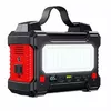 Portable Power Bank Remax RPP-325 RPP-325 Photo 2