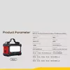 Portable Power Bank Remax RPP-325 RPP-325 Photo 3