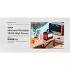 Portable Power Bank Remax RPP-325 RPP-325 Photo 5