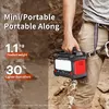 Portable Power Bank Remax RPP-325 RPP-325 Photo 6