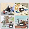 Portable Power Bank Remax RPP-325 RPP-325 Photo 7
