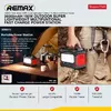 Portable Power Bank Remax RPP-325 RPP-325 Photo 8