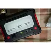 Portable Power Bank Remax RPP-325 RPP-325 Photo 9