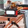 Portable Power Bank Remax RPP-325 RPP-325 Photo 10
