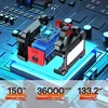 Portable Power Bank Remax RPP-325 RPP-325 Photo 11