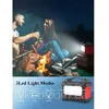 Portable Power Bank Remax RPP-325 RPP-325 Photo 12