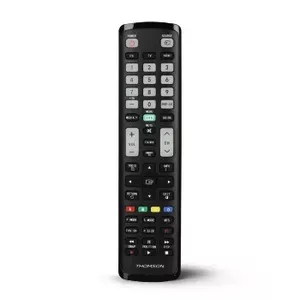 Thomson ROC1128SAM remote control IR Wireless TV Press buttons