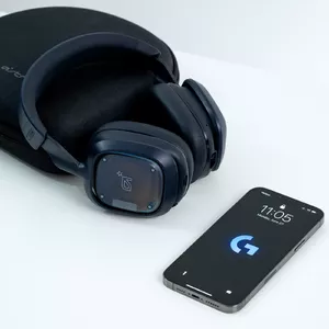 Austiņas ASTRO Gaming A30
