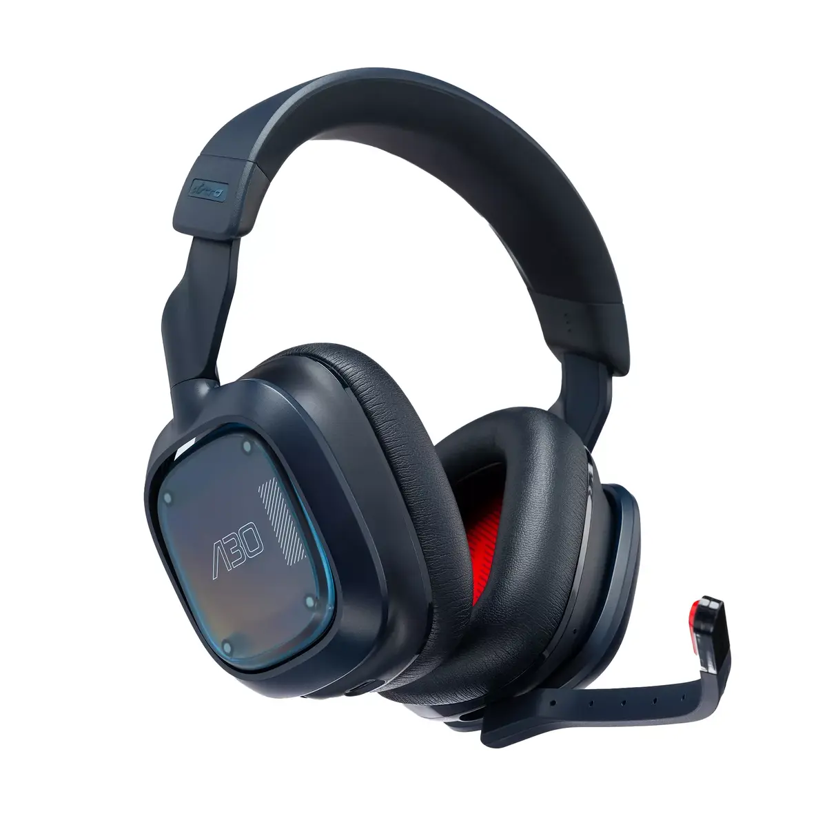 Austiņas ASTRO Gaming A30 Photo 7
