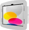 Compulocks iPad 10.9" 10th Gen Wall Mount Photo 3