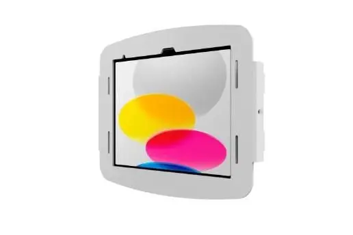 Compulocks iPad 10.9" 10-е поколение настенный крепеж Photo 4