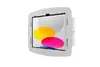 Compulocks iPad 10.9" 10-е поколение настенный крепеж Photo 4