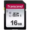 TRANSCEND TS16GSDC300S Photo 1