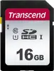 Флеш-память Transcend 16GB TS16GSDC300S Photo 3
