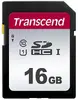 Флеш-память Transcend 16GB TS16GSDC300S Photo 4