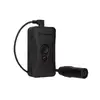 Kameru ķermeņa Transcend DrivePro Body 60 Photo 2