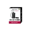 Kameru ķermeņa Transcend DrivePro Body 60 Photo 3