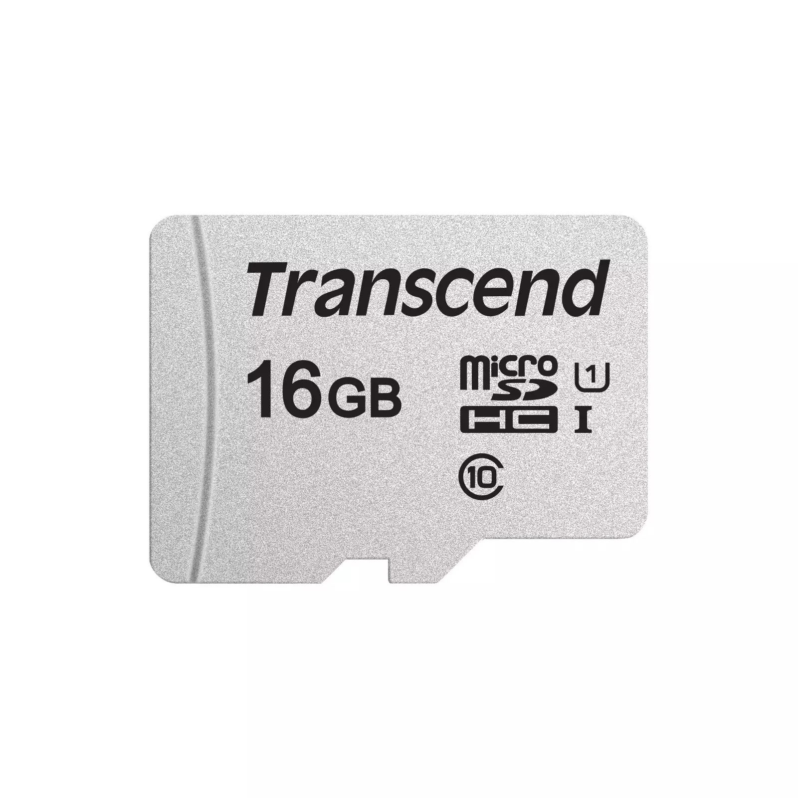 TRANSCEND TS16GUSD300S Photo 1