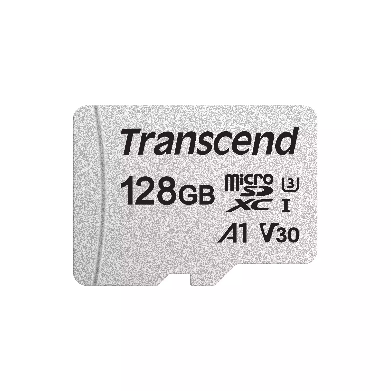 TRANSCEND TS128GUSD300S Photo 1