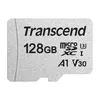 TRANSCEND TS128GUSD300S Photo 1