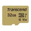 Флеш-память Transcend 32GB 500S Photo 2