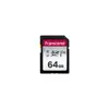 Флеш-память Transcend 64GB SDXC 300S Photo 2