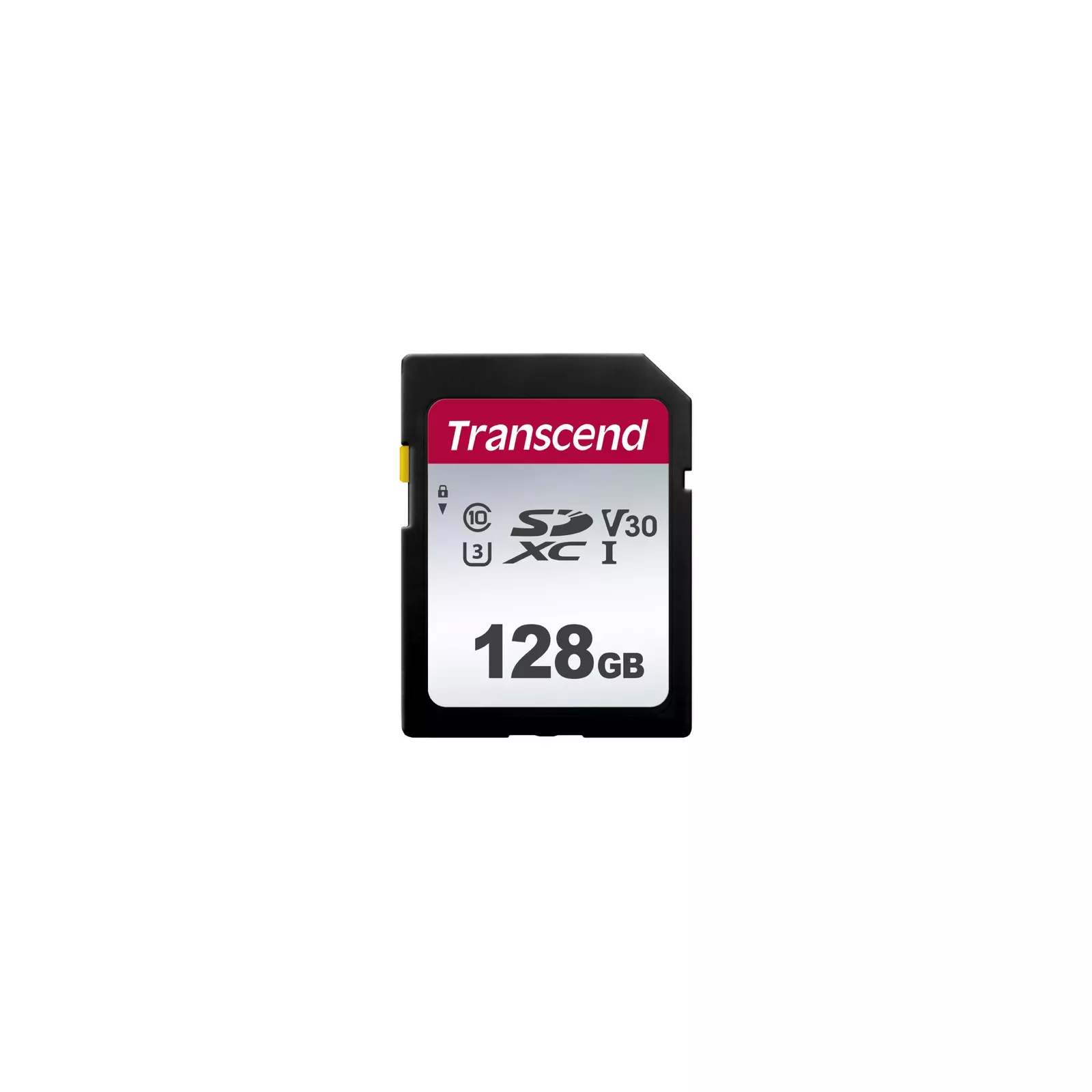 TRANSCEND TS128GSDC300S Photo 2