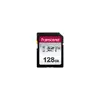 Zibatmiņa Transcend 128GB SDXC 300S Photo 2