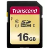 TRANSCEND TS16GSDC500S Photo 2