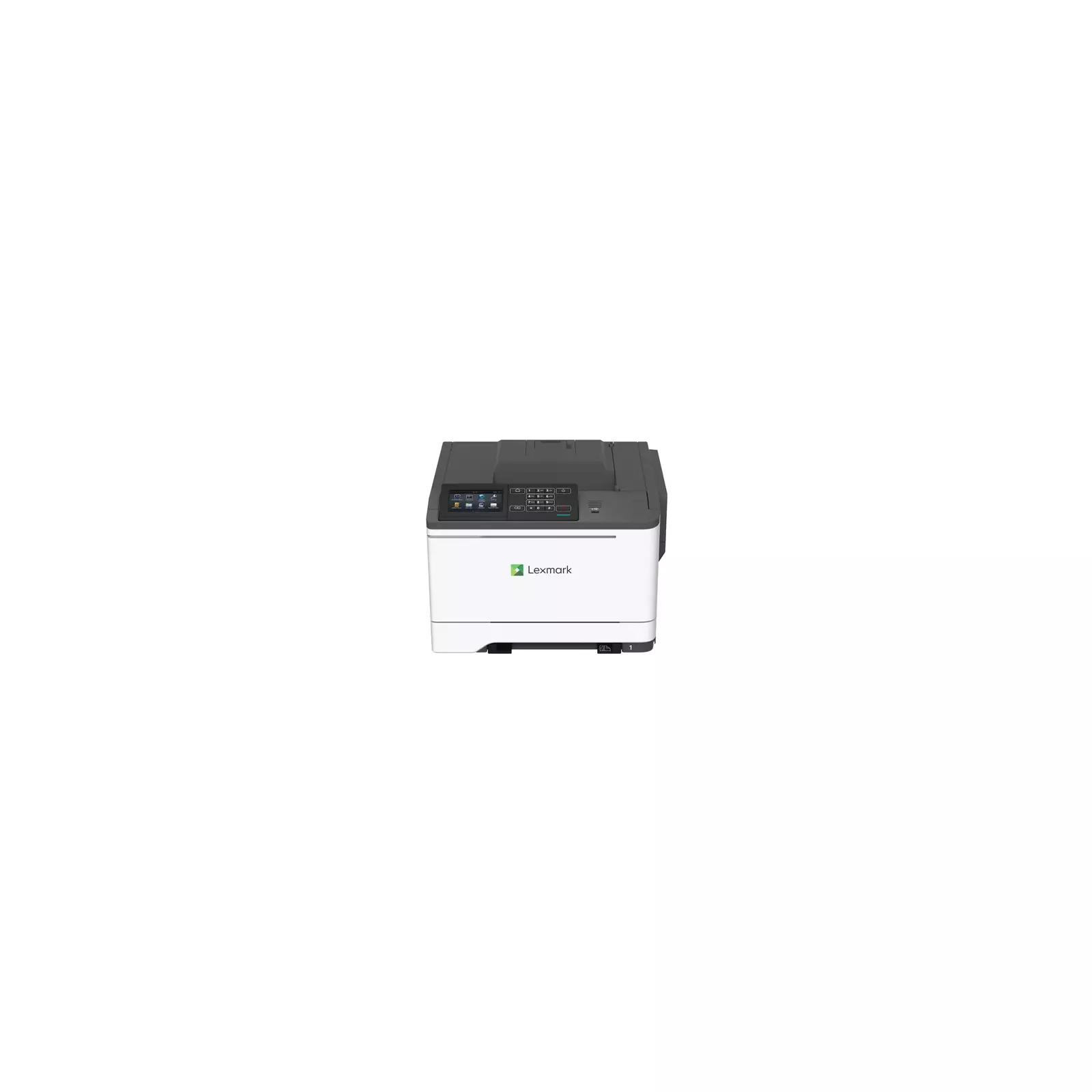 Lexmark 42C0090 Photo 1