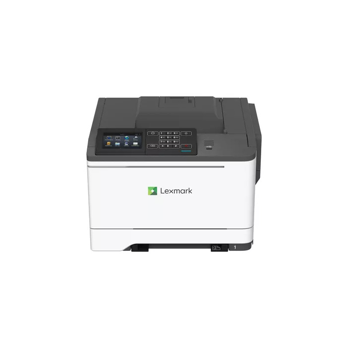 Lexmark 42C0090 Photo 1