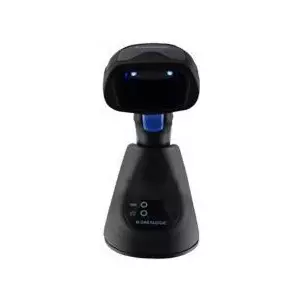Charging Communication Station Datalogic BC2090-BK-433 for Datalogic Barcode Scanners