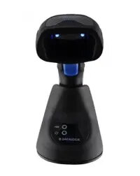 Datalogic BC2090-BK-433 uzlādes adapteris svītrskodu skeneriem