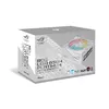 ASUS ROG Loki SFX-L 850W Platinum barošanas bloks Photo 2