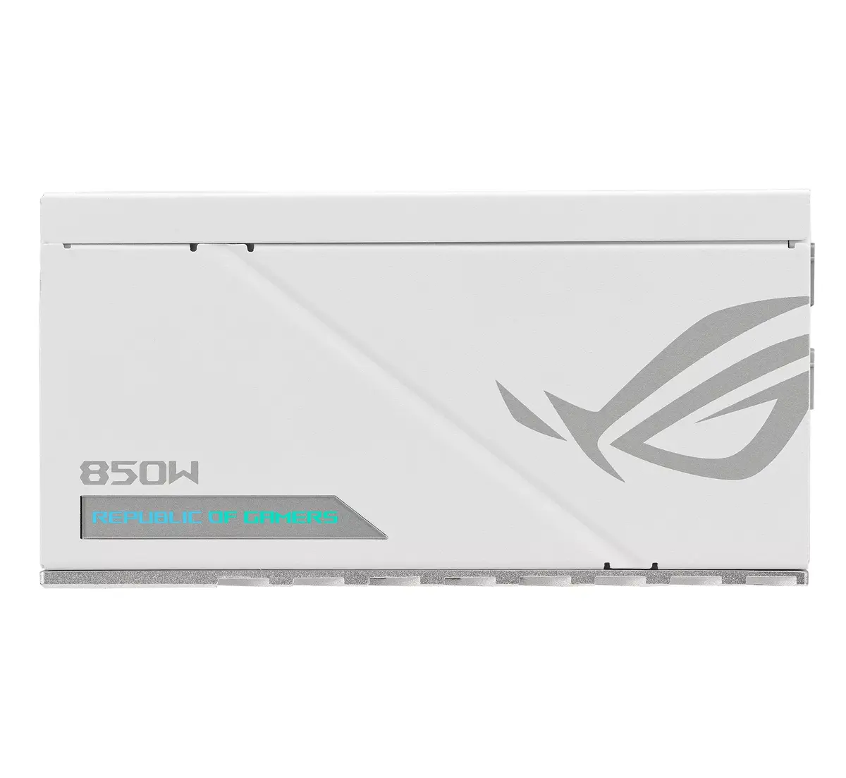 ASUS ROG Loki SFX-L 850W Platinum barošanas bloks Photo 4