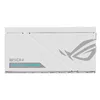 ASUS ROG Loki SFX-L 850W Platinum barošanas bloks Photo 4
