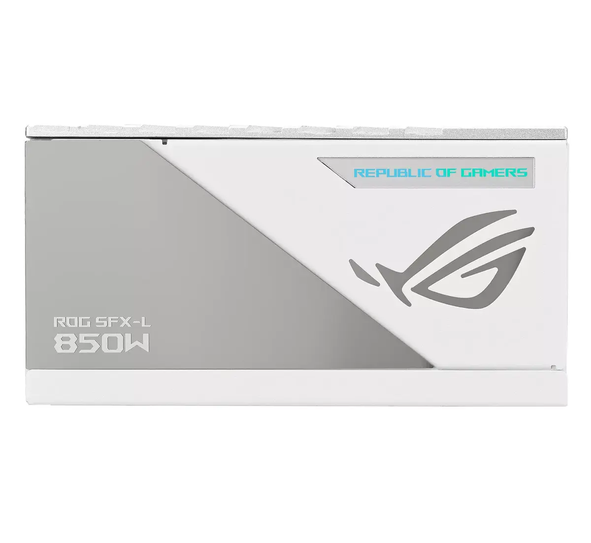 ASUS ROG Loki SFX-L 850W Platinum barošanas bloks Photo 5