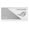 ASUS ROG Loki SFX-L 850W Platinum barošanas bloks Photo 5