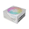 ASUS ROG Loki SFX-L 850W Platinum barošanas bloks Photo 8