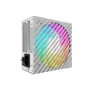 ASUS ROG Loki SFX-L 850W Platinum barošanas bloks Photo 9