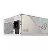 ASUS ROG Loki SFX-L 850W Platinum barošanas bloks Photo 11