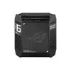 Asus ROG Rapture GT6 Mesh router Wi‑Fi 6 Photo 2