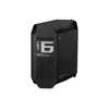 Asus ROG Rapture GT6 Mesh router Wi‑Fi 6 Photo 3