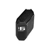 Asus ROG Rapture GT6 Mesh router Wi‑Fi 6 Photo 4