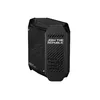 Asus ROG Rapture GT6 Mesh router Wi‑Fi 6 Photo 5
