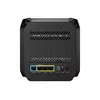 Asus ROG Rapture GT6 Mesh router Wi‑Fi 6 Photo 6