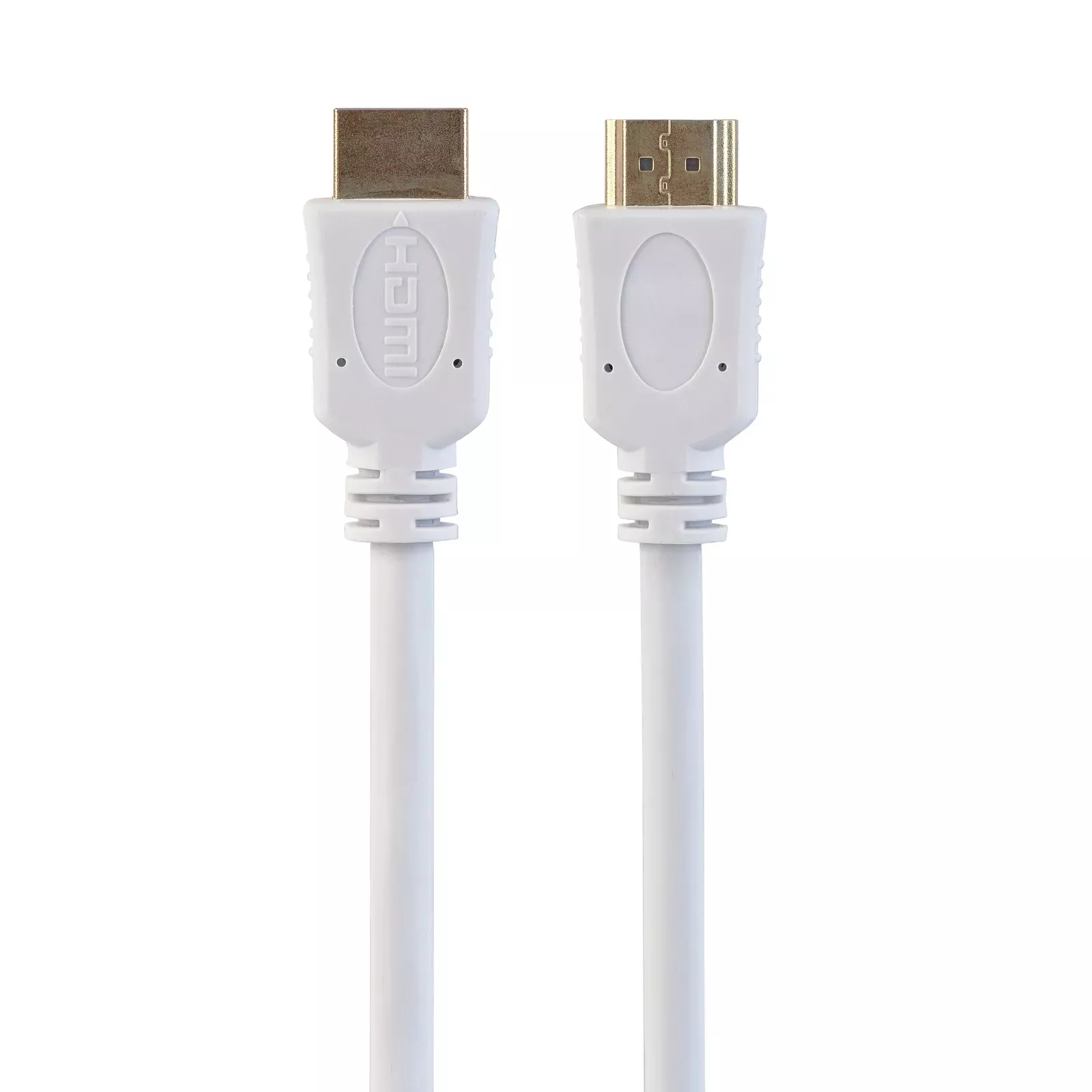 GEMBIRD CC-HDMI4-W-1M Photo 2