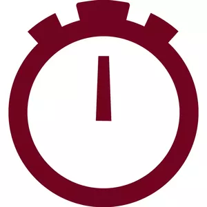 A timer to wake up with the smell of fresh coffee