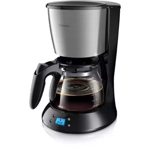 Drip coffee maker Philips 1.2 L HD7459/20