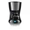 Drip coffee maker Philips 1.2 L HD7459/20 Photo 2